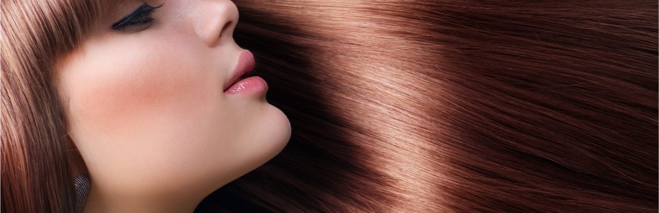 cornubia hair salon